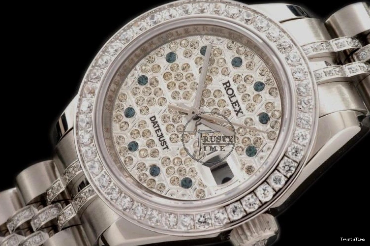 0224 RDJLD0064 – DJ Ladies Unisex 791